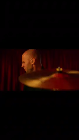 Spec commercial for @istanbulagop  Directed and produced by your truly.  Shot and edited by @shanesackett  Music produced and performed by @dma_ii_ 
