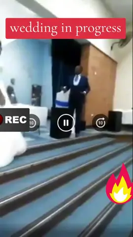 #wedding #marriage #cheating #drinking #polygamy #cusomarymarriage  #civilmarriage  #trends #tiktokvideoscreator 