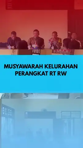 Musyawarah Kelurahan Miskin extrim, #fypシ゚  #menyalaabanglurahkuh🔥  #selaluberbuatbaik  #pemkabpelalawan 
