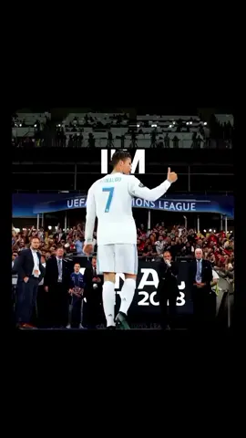 Our edits dm us if want a package of edits $20  #edits #cr7cristianoronaldo #inspiringquotes #mindset 