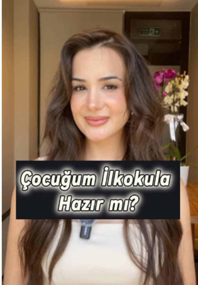 #adanapsikolog #adanapsikolojikdanışmanlık #ilkokulahazırlık 