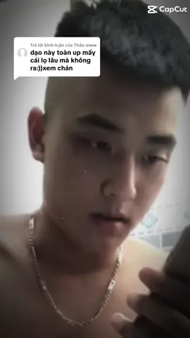 Trả lời @Thảo oiww nay tui lên quả lọ này ra cho bà vừa bụng nè 🤣