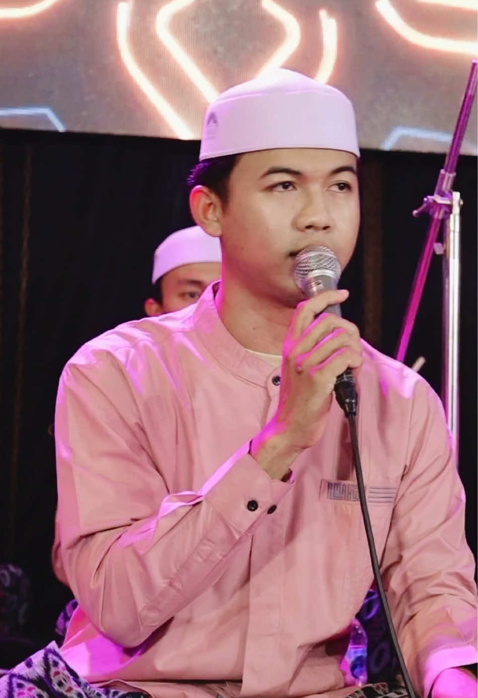 YA LAITANI Terbaru Majelis Gandrung Nabi  #gandrungnabi #fyp #yalaitani #sholawatan #santri #sholawatan_yuk #sholawat #sholawatviral #viraltiktok #viralvideo #vidioviral #viral #trendingsound #trendingtiktok #trending #terbaru 