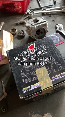 gimana pendapat mu?#kjw4ndi #mafazamotor #5tlgank🚀 #rxking #foryou #beranda 