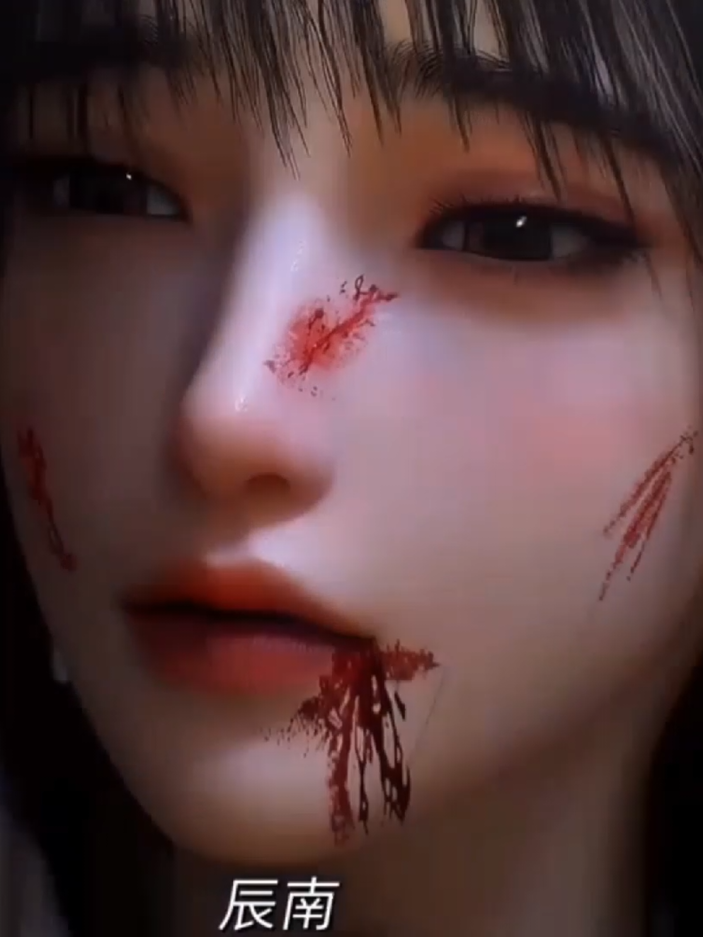 《神木》第三季第1集和第2集 #Tomboffallengodsseason3 #Donghua #Donghuaedit #DonghuaCinematic #Donghuatrasisi #Donghua4k 