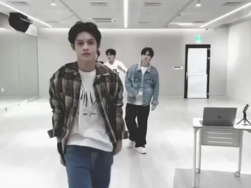 MY JAMESS 🌟_____🌟 💌💌 #JAMES #CORTIS #CORTIS_BIGHIT #MARTIN #JUHOON #SEONGHYEON #KEONHO #fyp #fypage #fyp #fypage #fyp #fypage #fyp #fypage #fyp #fypage #fyp #fypage 