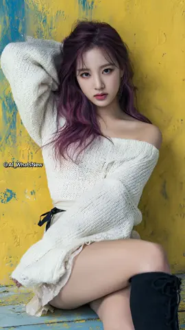 시크 무드 🖤 독특한 고딕 스타일의 매력적인 눈빛. Captivating gaze, unique edgy Gothic style. #고딕패션 #EdgyFashion #ゴスファッション #PhongCáchGothic #ModaGótica #EstiloChic