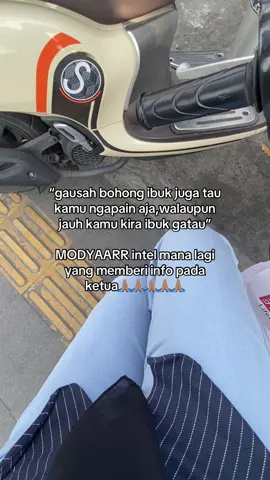 #fyppppppppppppppppppppppp #masukberandafyp #fypage #fypシ゚ #xyzabc #xybca #bahansw #berandatiktok #katakatastorywa_ 