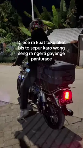 Langsam 🚀#pantura #fypシ #gl100 #fypage 