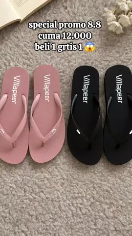 sandal dewasa beli 1 grtis 1 #promobeli1gratis1 #sandalmurah #sandaldewasamurah #viral #trending 