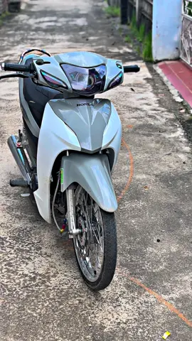 Ae lên lịch 2/9 hết chưa #quyếtquyết25✈️ #wave95860 #xedovietnam🇻🇳 #thanuyenlaichâu25 #wave110i #wave110izoneสุรินทร์🖤🇹🇭 #waves #xuhuongtiktok #honda #xuhuong 