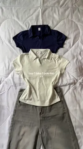 #tops #outfit #outfitideas #fashion #fyp 