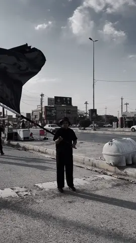 #مشايه_الأربعين #لواء_صاحب_الزمان #المشاية_المقدسة #يازهراء_اغيثينا #قضاء_المدينة🤍 #اهالي #لواء_صاحب_الزمان #الرميله_الشمالية_الان #موكب_بني_عامر #شعب_الصيني_ماله_حل😂😂 #@كرار العبادي 