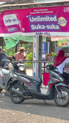 juli terombang ambing, agustus golek pulihan cah #agenbrilink #brilink #konterpulsa #konterhandphone #konterdesa #konterhp #brilinkindonesia #zabilbrilink #weleri24jam #zabilcell #konterbrilink #fyp #fypage 