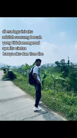 2019 kala itu🙂 #fyp #nostalgia #ffselamanya #2019 