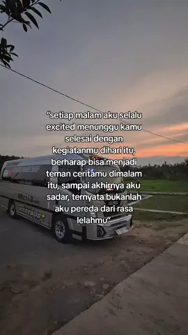 #4u #xybca #fypシ゚ #fyp 