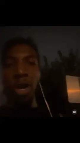 Real🦇#1500 #latenight #neworleans #fyppppppppppppppppppppppp #rage 