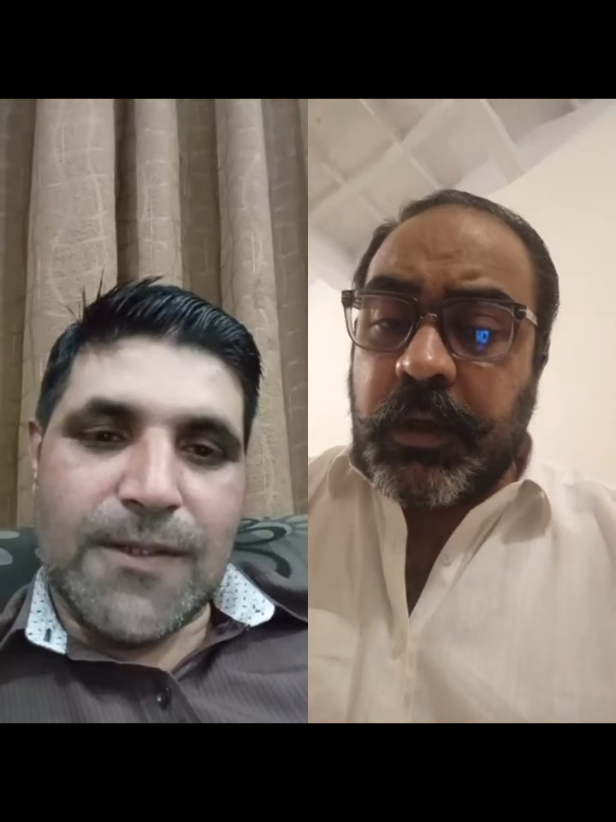 https://youtube.com/@hassanshah4188?si=1eb2a3EmmXF-37al