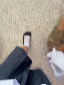 #ฟีดดดシ #ฟีดดดシ 