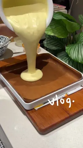 FULL || Bạn Cùng Phòng Đều Không Bình Thường || Phi Anh Vũ  #luanhoiky #xuhuong #audio #foryou #nguoc #nauan 