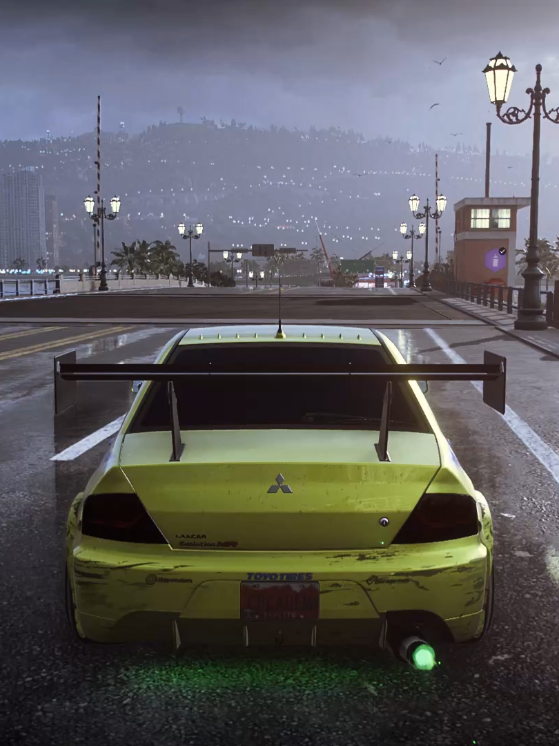 Need For Speed  Heat #nfs #needforspeed #nfsheat #needforspeedheat #game #gaming #GamingOnTikTok #gameplay #gamevideos #gamevideo #gameclip #gameclips #games #gametok #fypage #fypシ゚ #fyppppppppppppppppppppppp #fyp #fyourpage #gamers #fastandfurious
