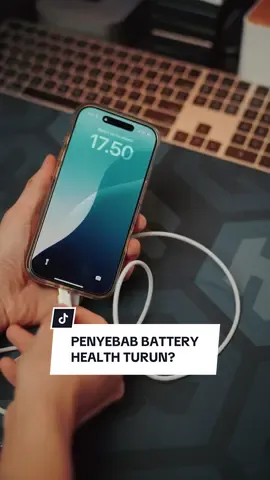 Setelah tau powerbank ini, kalian tim pake kabel apa wireless? ⚡️📱 #powerbank #qi2 #wirelesscharging #charge #charging #iphone #battery #batteryhealth #rapatech #Tech #technology #teknologi #gadget #fyp 