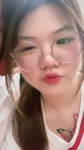 แว่นมาแย้วว🤓#เอาขึ้นหน้าฟีดที #กดใจคนน่ารัก #ฟีดดดシ @TikTok 