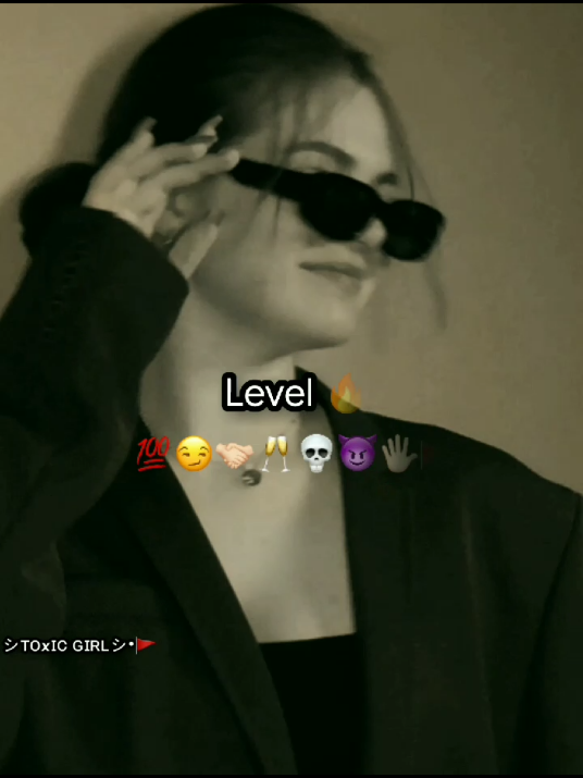 I am very very bad 💀🤝🏻🚩 #fy #unfreezmyaccount🥵 #foryou #fyp💫 #i_am_toxicgirl_001 