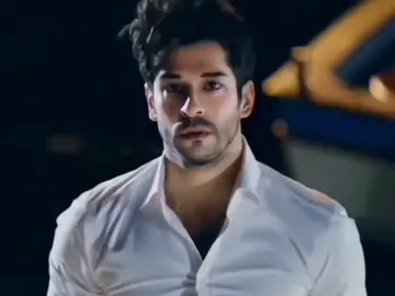 الم يكن لديك طريقه للهجران غير تحميلي ذنوبا لم اعلم بها؟ #karasevda #nihankemal #fyp #هاني_شاكر #اتمدت_الايدين #duet #الحب_الاعمى #نيهان_كمال #viral  #لاجلك #بطه #Sing_Oldies #foryou #bata #fypシ゚ #viralvideo #trend #explore #fypage #duet 