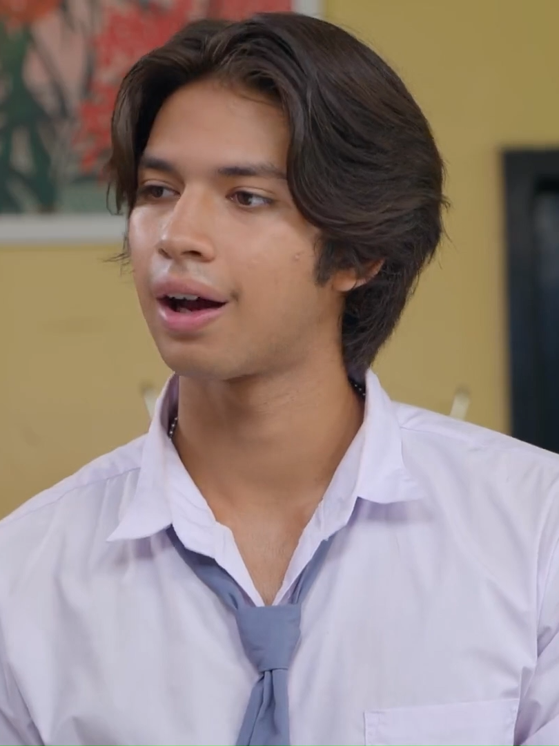 AGZ Episode 18 Part 6 #agz #asmaragenzsctv #aryamohan #aqeelacalista #sctvsinetron #sinemart #moqeel #gothamcity #batman #joker #fyppppppppppppppppppppppp #fypシ゚ #fypage #fypシ゚viral🖤tiktok @aqeelaaz_ @arya_mohan7