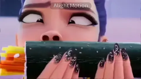 #humor #edits #Halo #kpophunters #masterchief #demonio #alightmotion_edit 