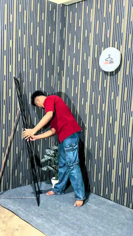 #fypシ #fyp #foryou #foryoupage #viral #viralvideo #bdtiktokofficial #ahmrahat09 #homedelivery #tshirtbusiness #newjourney #grow 