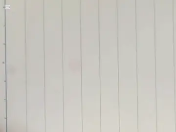 graffiti handstyle R #graffitiforyou #graffiti #tgginggraffiti #graffitiletters #handstyle #handstylegraffiti #tagging #graffitiart #graff 