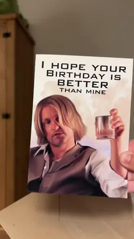 Nooo my Shayla 😭😭😭  *From Puffin Whale Studio on Etsy for all asking* #thehungergames #sunriseonthereaping #haymitchabernathy #birthday 