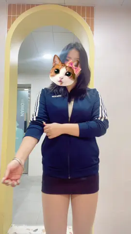 교복입고싶으니까 꺼내먹기 #fyp #ㅊㅊ #교복 #몸치 