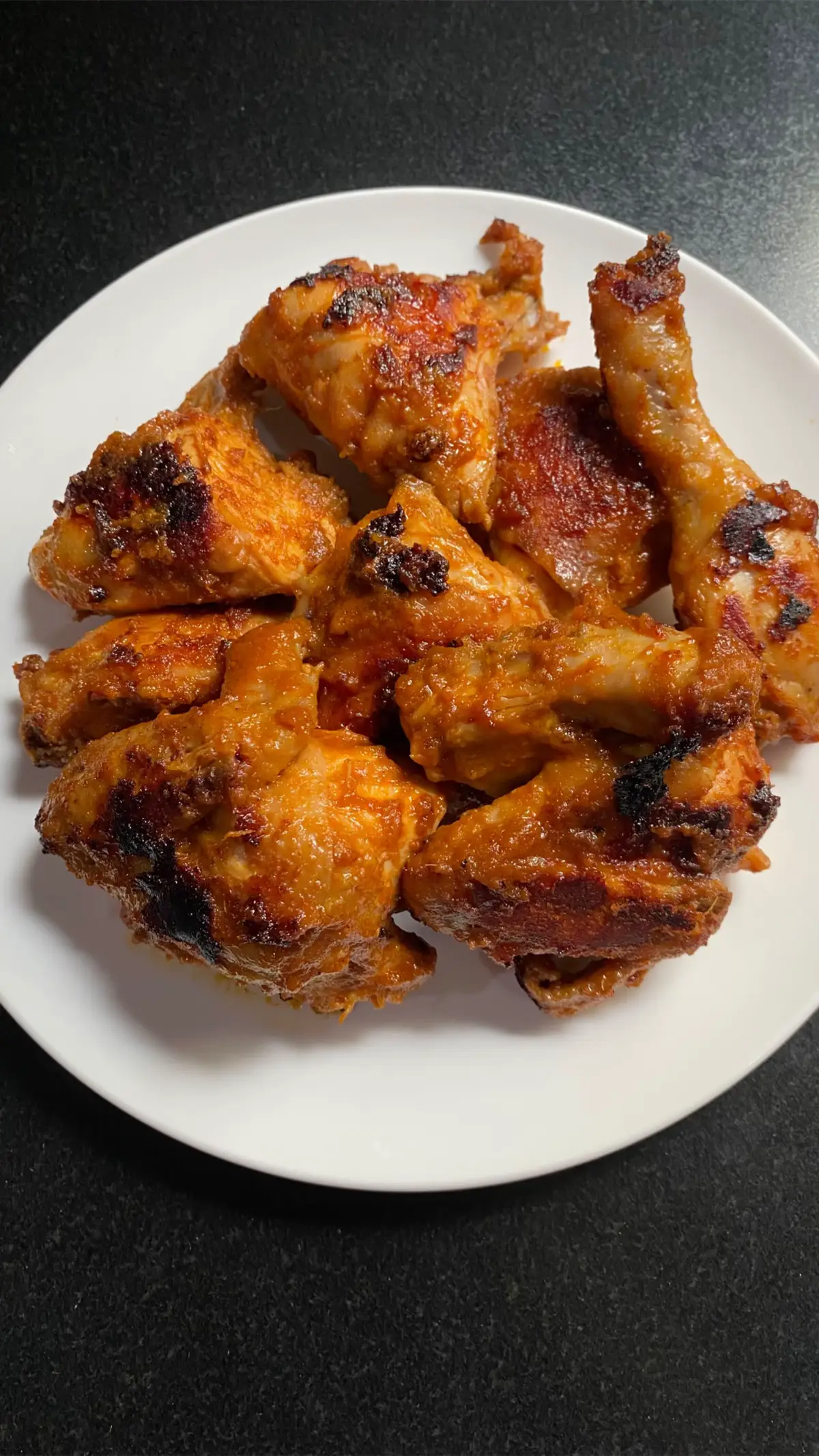 #inspirasimasakan #idemasak #reseptiktok #resepmasakan #makananrumahan #masakanrumahan #menusimple #inspirasimenumasakan #resepsimple #resepsimple 