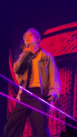 LEE HEESEUNG PLS SIR 😭😭😭🫠🫠🫠 #heeseung #enhypen @enhypen I CANT BELIEVE WE GOT TO SEE TEETH 😭