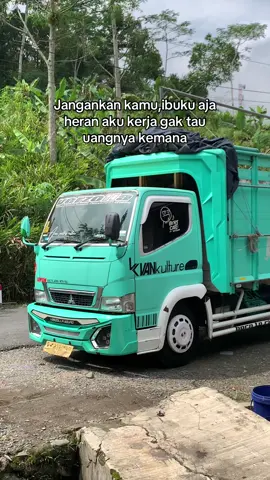 Info bendahara☝️😂
