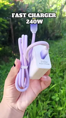 Fast Charger neto  #fastcharger #charger #chargerforandroid #microcharger 