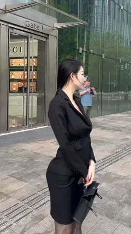 #fyp #foryoupage❤️❤️ 