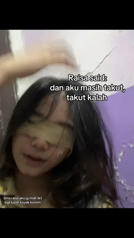 :( #fypp #sad #story #masukberandamuu #katakata #raisa #storykatakata #foryou #4u #abcxyz #genz 