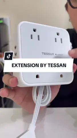 EXTENSION BY TESSAN #extension #affordable #trending #fyp 