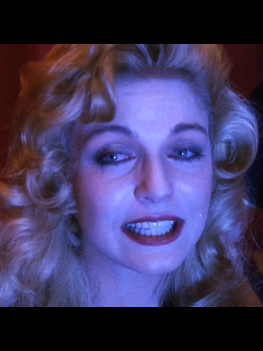 I just listened to the entirety of wtialy, and wow, I am completely shook to my core with how much depth hayden put into ethels storyline with this album, sad to see its most likely the last we will get of ethels life and death. #laurapalmer #davidlynch #twinpeaks #sheryllee #foryoupage #fypシ 