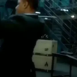 jawan movie🔥😍 #sharukhkhan #sharukhkhanfan #bollywood #jawanmovie #india #4upage #fyp 