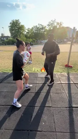 #Boxing#Pro#Virale#PourToi