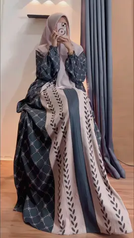 Yang mau keranjang????#kaftanrayon #fyp 