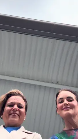 A day with the AG ✅ #communitylegalservices #free #local 