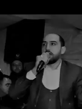 #vuqarbileceri #keşfet #uvajeniya 