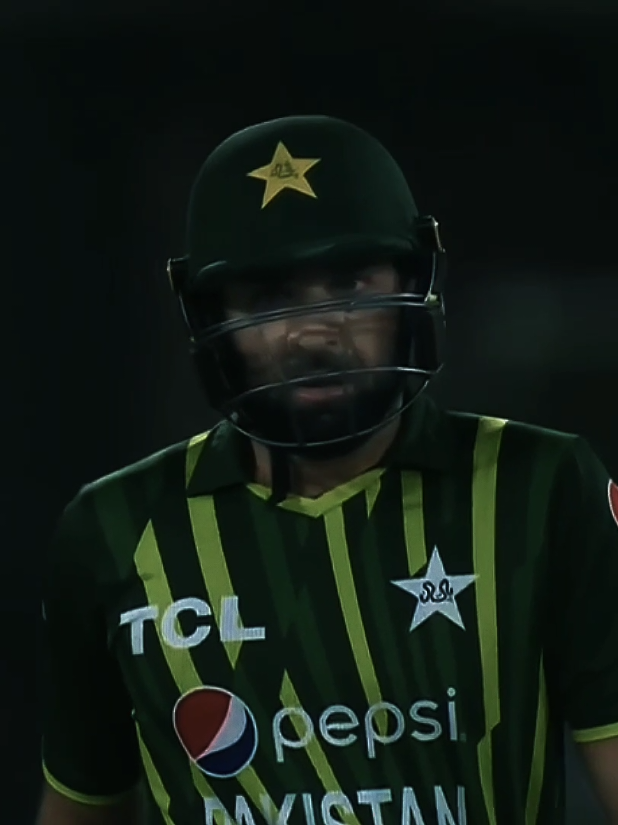 iftikhar Ahmed 🥺🔥... @Iftikhar Ahmed  repost request... #iftikhar #bating #viralvideo #1m #cricketlovers #viralvideo #foryoupage