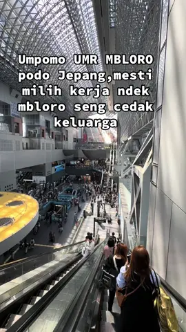 #blora24jam #blora #cepu #bloraupdates #bloramustika #tkijepang🇯🇵 